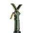 Трипод Primos Trigger Stick Vital 65916M Фото 2